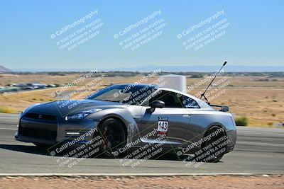 media/Oct-18-2025-Extreme Speed (Sat) [[d6d7e1fef1]]/Group 3 Purple/Session 2 (Turn 3)/